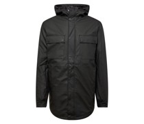 Regenjacke 'Homas'