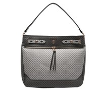 Tasche