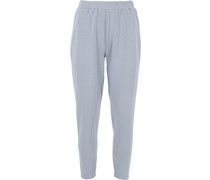Sporthose ' Timmia'