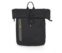 Rucksack