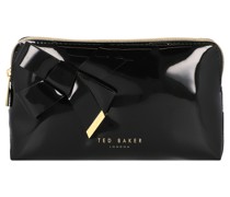 Kosmetiktasche