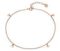 Fußkette
