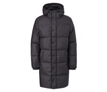 Winterjacke