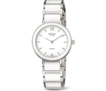 Uhr
