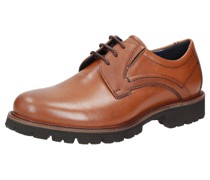 Schnürschuh 'Dilip'