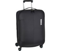 Trolley 'Subterra'