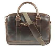 Aktentasche 'Everett'