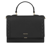 Handtasche 'Olivia'