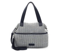 Schultertasche 'Hetty'