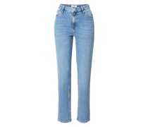 Jeans 'Tonya'