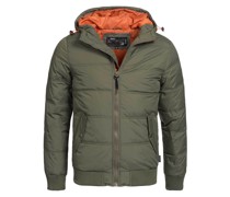 Blouson 'Adrian ZA'