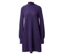 Kleid 'Facilita'