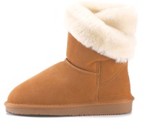 Snowboot 'Beverly'