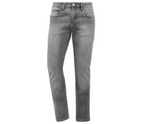 5-Pocket-Jeans 'Quebec'