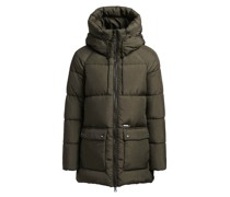 Winterjacke 'Pheobe'