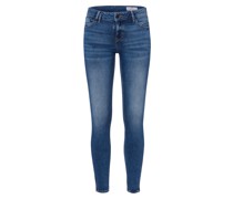 Jeans 'Giselle'