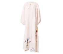 Kleid 'Momo'