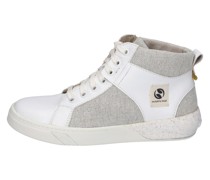 Sneaker 'Wilma 01'