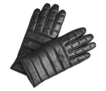 Handschuh 'Elda'