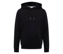 Sweatshirt 'Vagn'