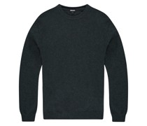 Pullover 'Headsail Crew'