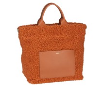 Shopper ' Raquel'