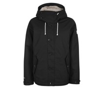 Sportjacke 'Bio Field'