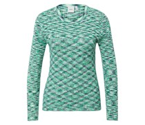 Shirt 'Brinoa'