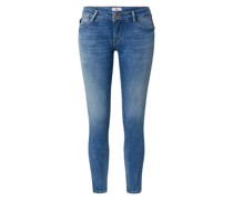 7/8-Jeans 'Pulpc'