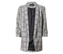 Blazer 'Boss'