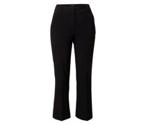 Hose 'Clara'