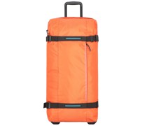 Reisetasche