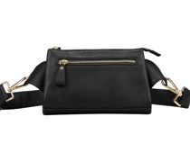 Gürteltasche 'Dove'