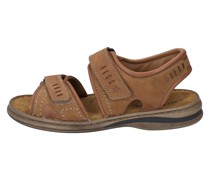 Sandale 'Max'