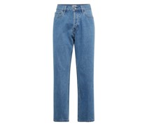 Jeans 'Hardwork'