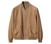 Jacke 'Bero
