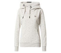 Sweatshirt 'SarahAK'