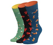 Socken