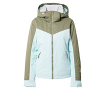 Outdoorjacke 'Free Jet'