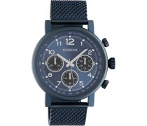 Uhr