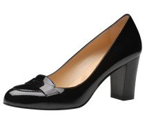 Damen Pumps
