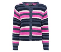 Strickjacke 'Califa'
