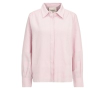 Bluse 'Marie'