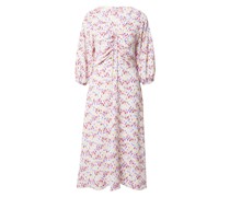 Kleid 'Purity'