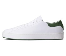 Sneaker low