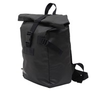 Rucksack 'Waterproof'