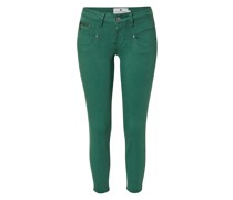 Hose 'Alexa'