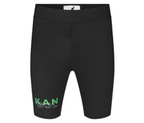 Shorts 'Louisiana'