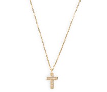 Kette