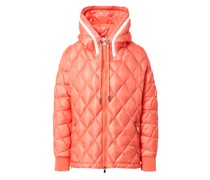 Jacke 'Cosima'